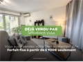 Photo numero 45526633 du bien UBI452345831